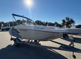 Anglers Marine